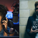Dear White People (2017-Present) ; When They See Us (2019)